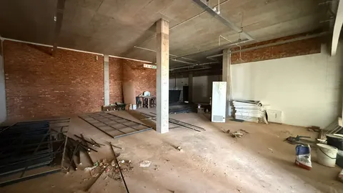 Olivewood Lifestyle Centre